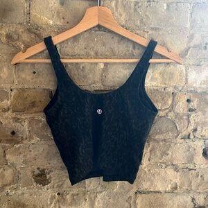 Lululemon Align Tank